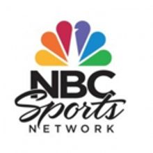 NBC Sports Presents Formula One Drivers' Championship This Sunday