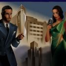 Full Cast and Creative Team Announced for World Premiere of NIGHT AT THE BOMBAY ROXY