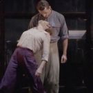 VIDEO: Preview BALLETBOYZ - Coming To Joyce This Winter