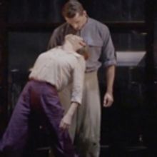 VIDEO: Preview BALLETBOYZ - Coming To Joyce This Winter