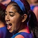 Young People's Chorus Of New York City Celebrates 30th Anniversary Summer