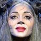 Nicole Scherzinger Talks Musicals and Her 'Dream' of Collaborating with Andrew Lloyd 