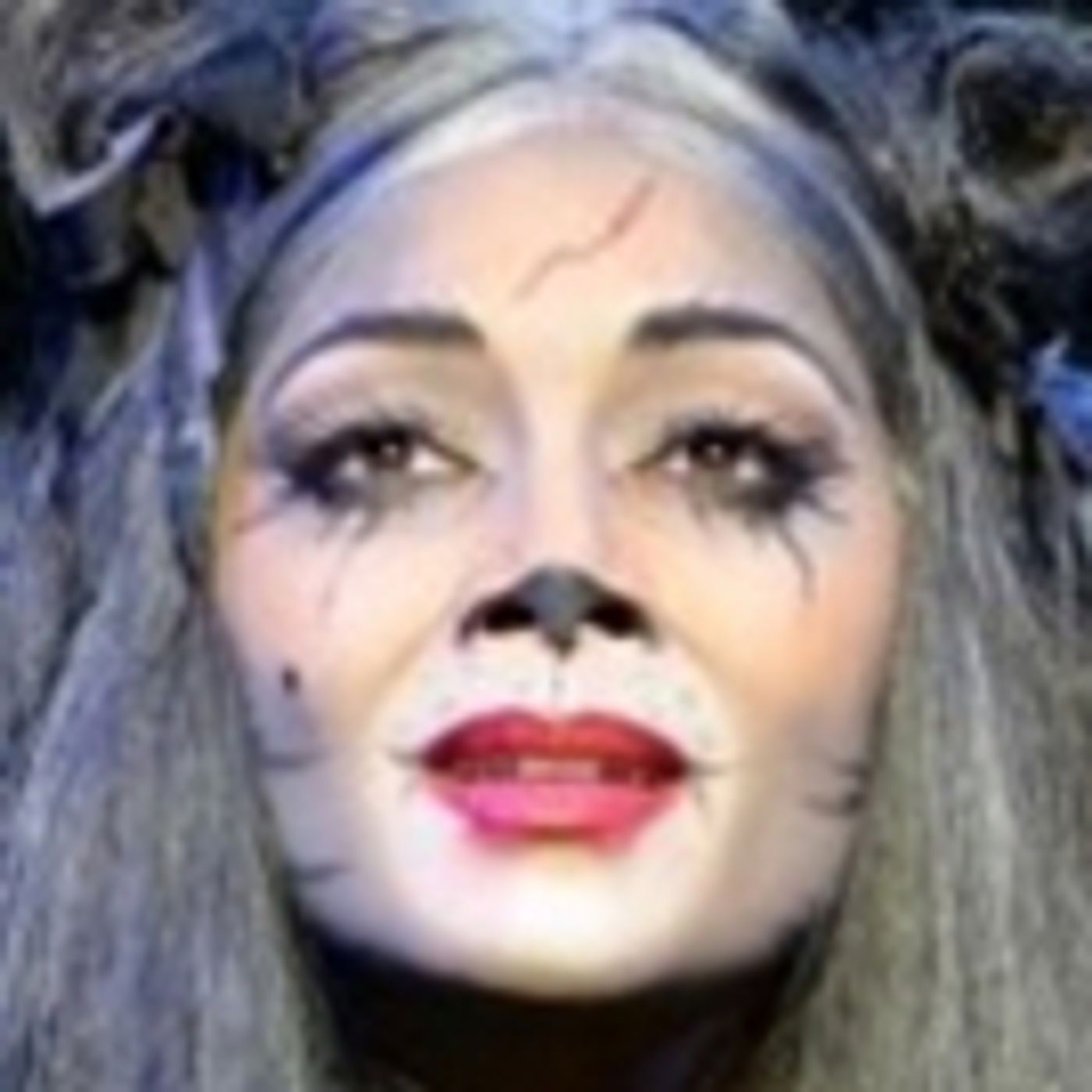 Brief 3/26: LOBBY HERO Opens, MCC's MISCAST Gala, and More  Image