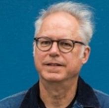 Bill Frisell Comes to Smothers Theatre In January