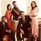 YOUNGER Moves to Paramount Network for Sixth Season