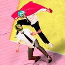 EDINBURGH 2018 - BWW Review: SQUARE GO, Roundabout @ Summerhall