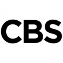 CBS Tops the Ratings Charts on Thursday Night with Repeat Lineup