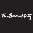 The Second City Training Center To Bring Programming To The Kennedy Center District…