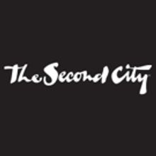 The Second City Training Center To Bring Programming To The Kennedy Center District O