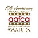 AAFCA Awards Winners & Top Ten List Announced, BLACK PANTHER Wins Best Film