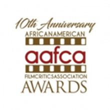 AAFCA Awards Winners & Top Ten List Announced, BLACK PANTHER Wins Best Film