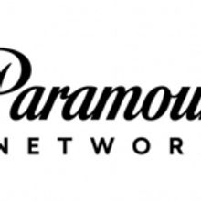 Paramount Network Greenlights 68 WHISKEY