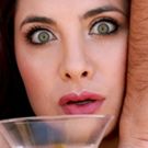 Hollywood Fringe Festival Presents Encore! Producers' Award Performance STAGES: GIRL…