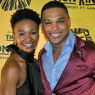 Video/Photos: First International Tour Of Disney's THE LION KING Premieres in Manila