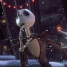 'The Nightmare Before Christmas' Comes to Grand Rapids Pops Stage One Night Only