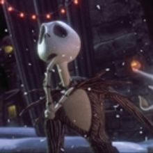 'The Nightmare Before Christmas' Comes to Grand Rapids Pops Stage One Night Only