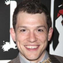 HAMILTON's Miguel Cervantes Discusses Fight to Cure Epilepsy on RACHEL RAY