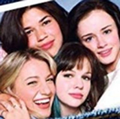 THE SISTERHOOD OF THE TRAVELING PANTS Will Travel to the Stage; Musical Adaptation in Development