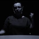 TV: First Look - Teaser Released for Mike Bartlett's CONTRACTIONS Presented by…