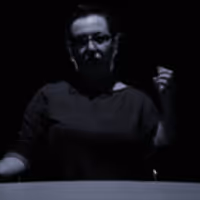 TV: First Look - Teaser Released for Mike Bartlett's CONTRACTIONS Presented by… Video