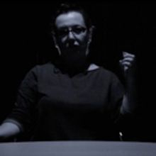 TV: First Look - Teaser Released for Mike Bartlett's CONTRACTIONS Presented by…