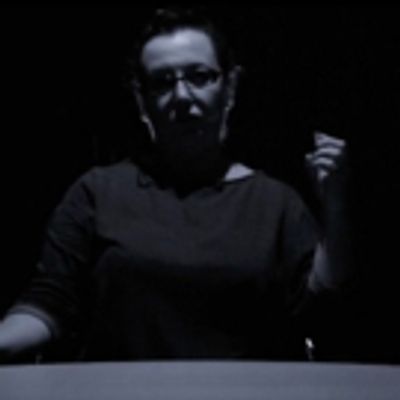 TV: First Look - Teaser Released for Mike Bartlett's CONTRACTIONS Presented by Deafinitely Theatre