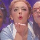 BROADWAY IN RICHMOND ANNOUNCES ITS 2018-2019 SEASON at ALTRIA THEATER