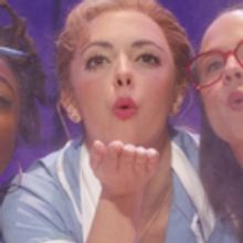 BROADWAY IN RICHMOND ANNOUNCES ITS 2018-2019 SEASON at ALTRIA THEATER