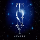 Martyna Majok, Daphne-Rubin Vega, Among 2018-2019 Tony Awards Nominating Committee
