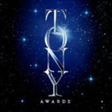 Martyna Majok, Daphne-Rubin Vega, Among 2018-2019 Tony Awards Nominating Committee