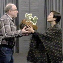 Westchester Collaborative Theater Now Accepting Applications for Summer Programs