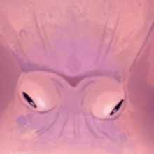 University Of The Arts Brind School Presents 5th Annual Polyphone Festival