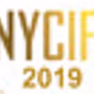 New York City International Film Festival 10th Anniversary Honors Vincent Pastore