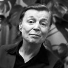 BWW Feature: Summer Stock Pioneer: John Kenley and the Kenley Players