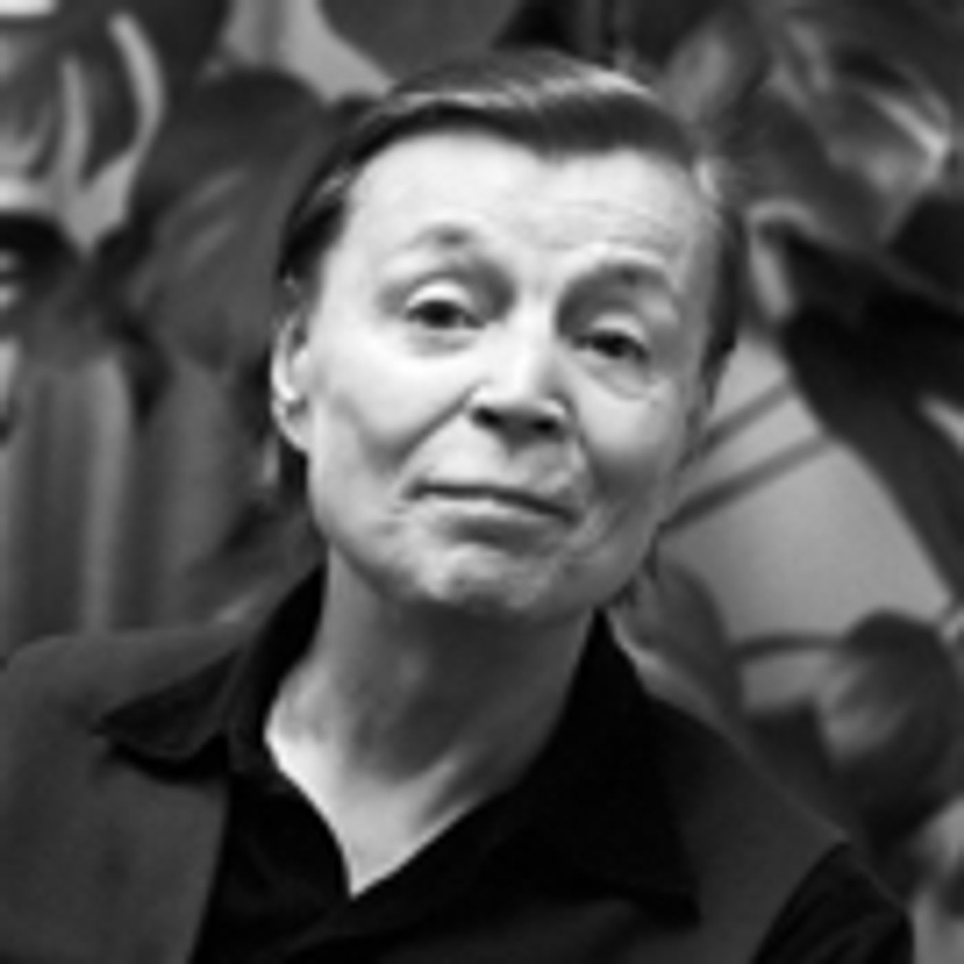 Brief 7/30: Original Stars Reunite For AVENUE Q Concert and More!  Image