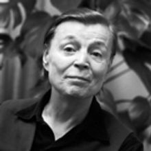 BWW Feature: Summer Stock Pioneer: John Kenley and the Kenley Players