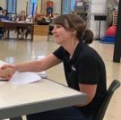 BWW Previews: NOTE at Looking For Lilith Theatre Company