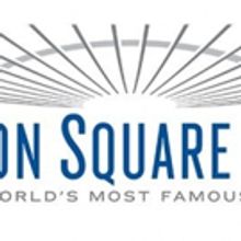 Sebastian Maniscalco Adds Fourth Show at Madison Square Garden