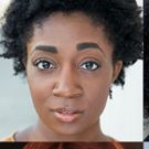 Porchlight Announces Cast And Crew For GYPSY