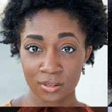 Porchlight Announces Cast And Crew For GYPSY