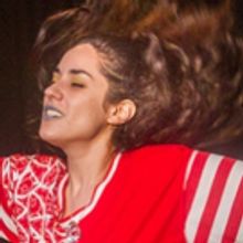 The Brick Theater, Inc. presents SHAKESPEARE IN THE THEATER 2018