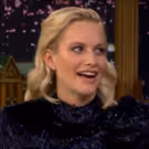 VIDEO: Poppy Delevingne Opens Up Beer Bottles Using Her Eye Socket