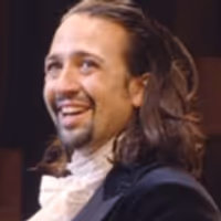 VIDEO: On This Day, August 6- HAMILTON Revolutionizes Broadway on Opening Night! Video