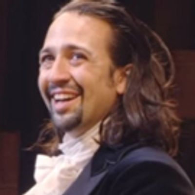 VIDEO: On This Day, August 6- HAMILTON Revolutionizes Broadway on Opening Night!