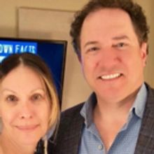 Exclusive Podcast: LITTLE KNOWN FACTS with Ilana Levine- featuring Producer Kevin McC