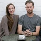 BWW Feature: Salt Lake City's Wildly Vibrant and Widely Varied Theater Community…