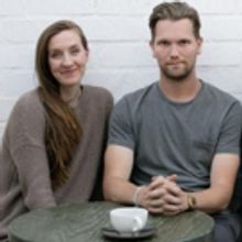 BWW Feature: Salt Lake City's Wildly Vibrant and Widely Varied Theater Community Seen