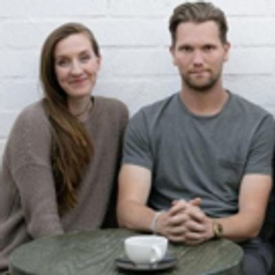 BWW Feature: Salt Lake City's Wildly Vibrant and Widely Varied Theater Community Seen in GREAT SALT LAKE FRINGE FESTIVAL