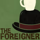 Tacoma Little Theatre Opens 100th Season with THE FOREIGNER
