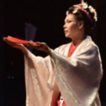 M. BUTTERFLY 2019 National Tour Flies to the Philippines' Biggest Cities, 2/14-6/2